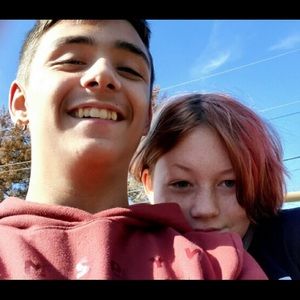 Meet your Posher, Carlene